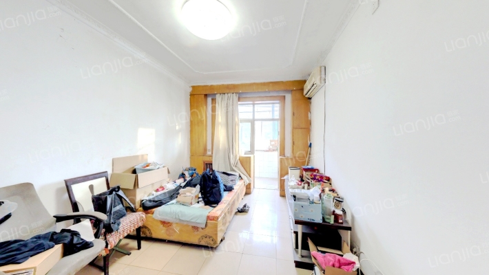 友谊南大街12号二手房实景图