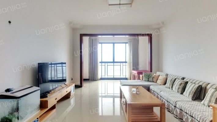 金泽众望城二手房实景图