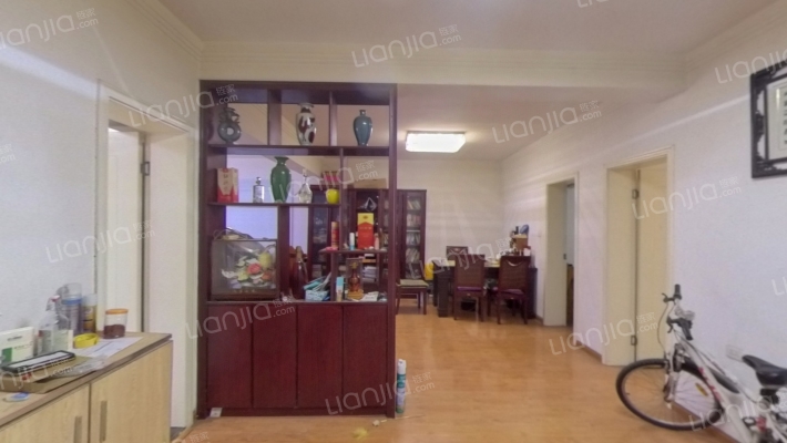 顺祥开发南楼二手房实景图