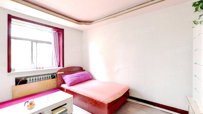 迎泽南街42号二手房实景图