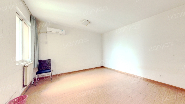 任家庄二手房实景图