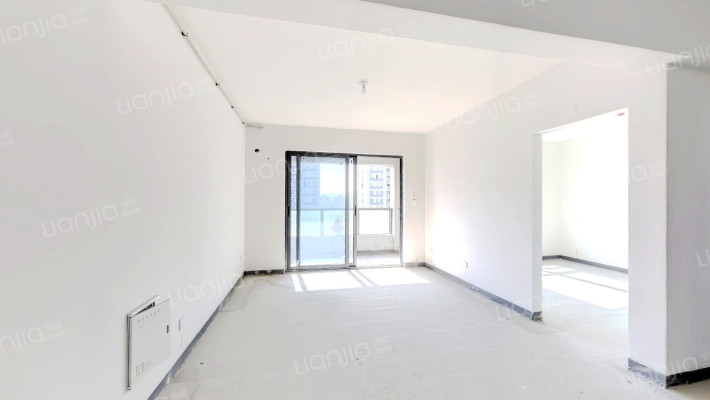 望悦里二手房实景图