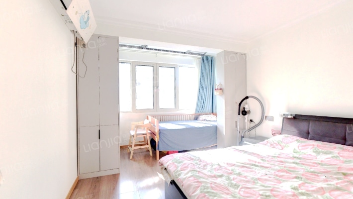 荣昌花园二手房实景图