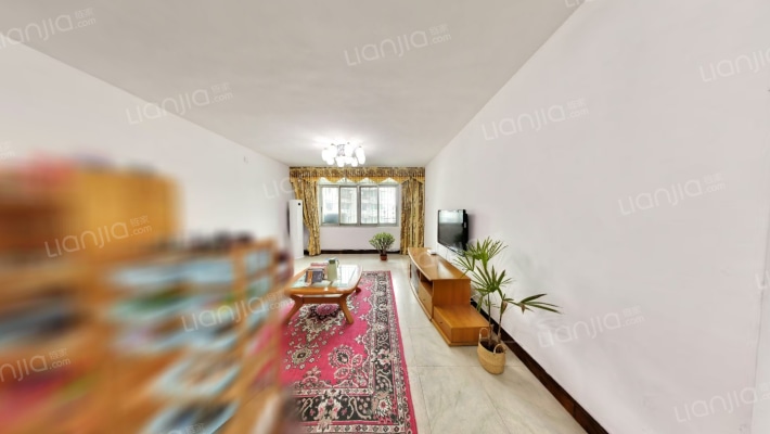 永安路70号二手房实景图