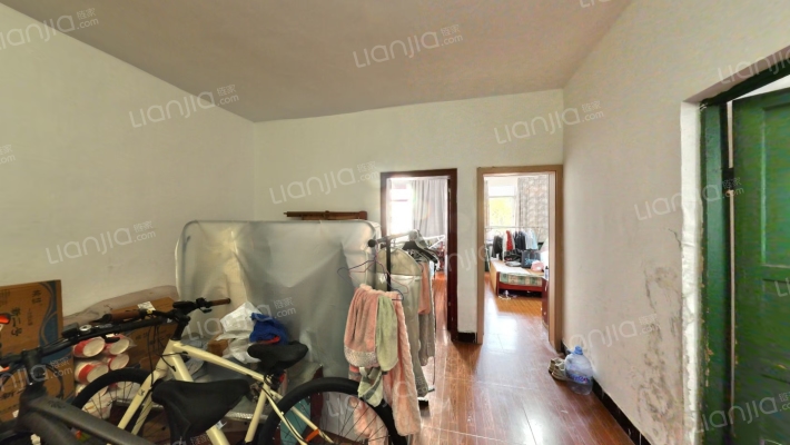 书院路78号二手房实景图