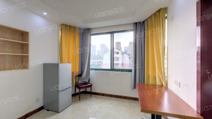 界树坊二手房实景图