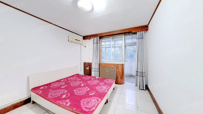 市公路处二手房实景图