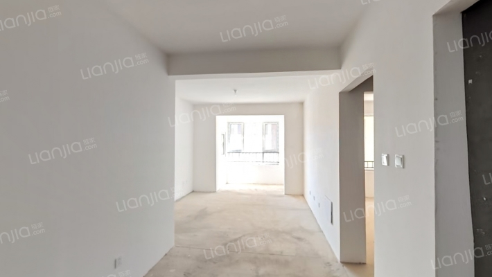 垣著MOMA二手房实景图