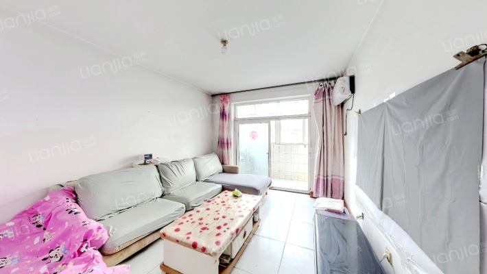 45所2区二手房实景图