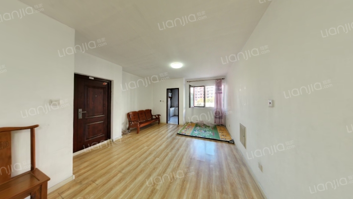 滨兴花园二手房实景图