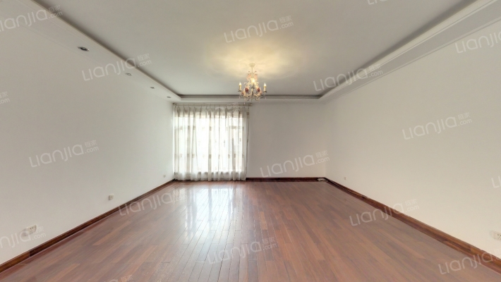 金兰小区二手房实景图