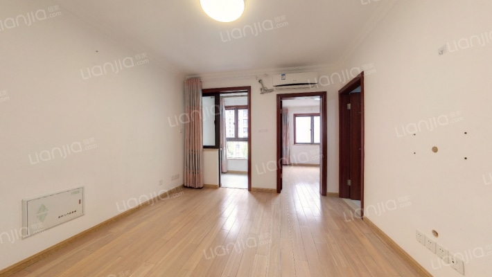 塘和家园水仙雅苑(新凯四期)二手房实景图