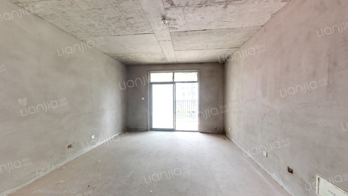 望江雅居二手房实景图