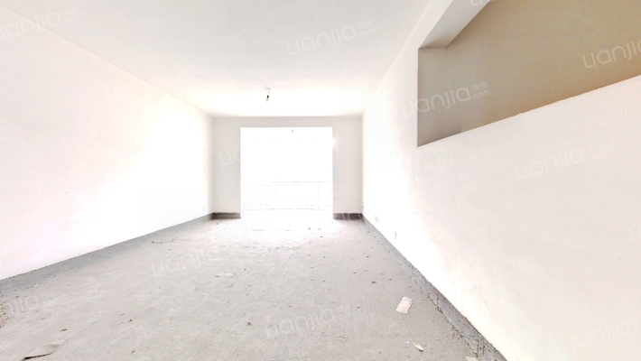 朝阳南路236号二手房实景图