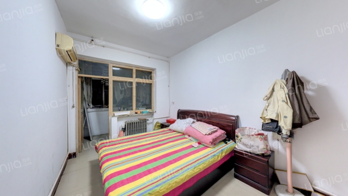 春光院二手房实景图