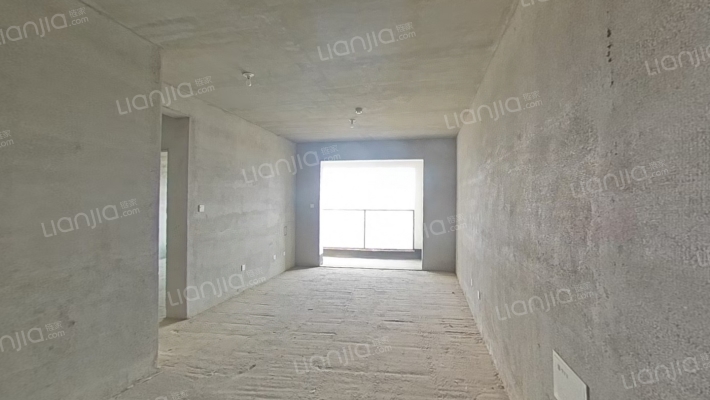 大唐紫宸院二手房实景图