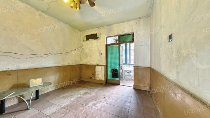 东升街90号二手房实景图