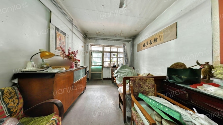 六顺街二手房实景图