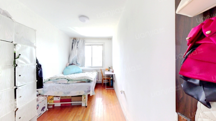 税务宿舍二手房实景图