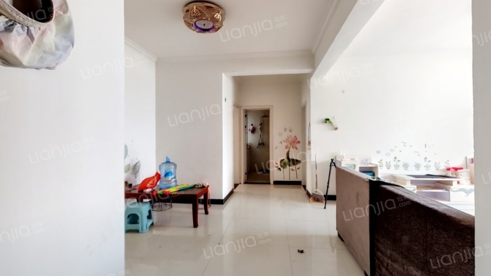 名仕弘都二手房实景图