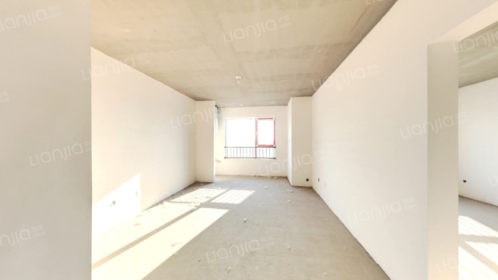 雅韵园二手房实景图