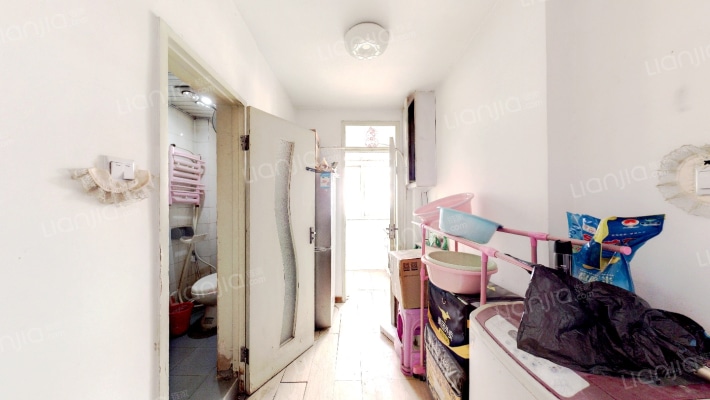 物回楼二手房实景图