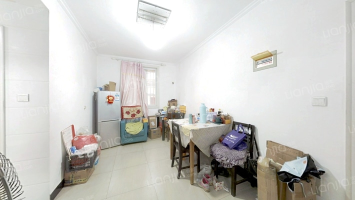 南门大街215号二手房实景图