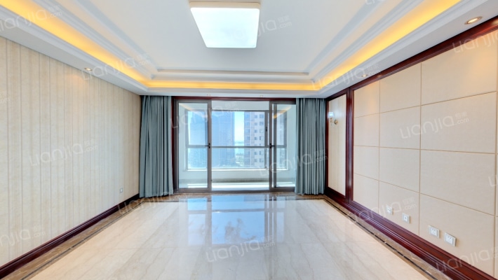 瑞源名嘉汇二手房实景图