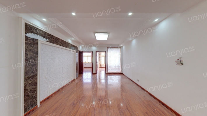 民基大厦二手房实景图