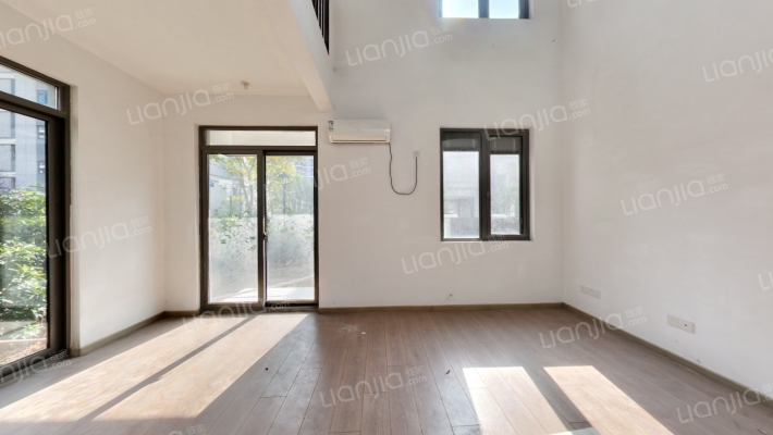 融信澜宸二手房实景图