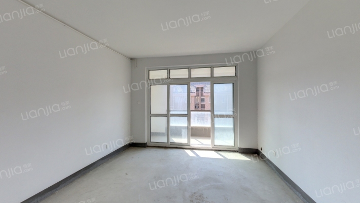 黎明苑三期二手房实景图