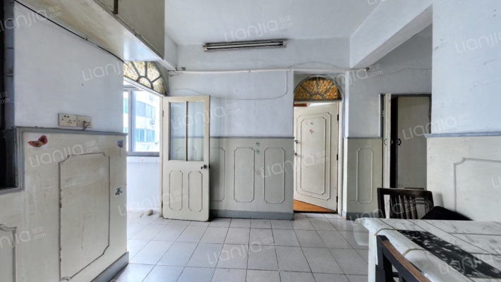 砻糠桥二手房实景图