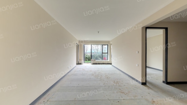 天璟二手房实景图