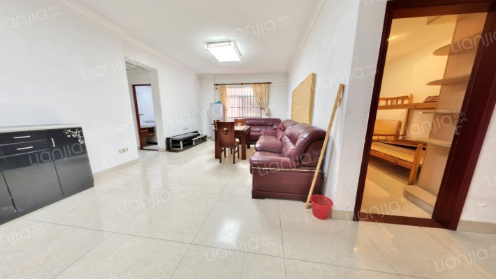 益鑫大厦二手房实景图