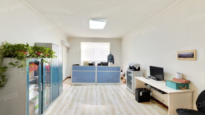 汇宝国际二手房实景图