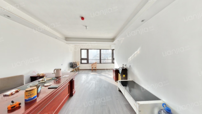 龙湖·九里熙上二手房实景图