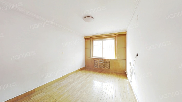 泡崖五区二手房实景图