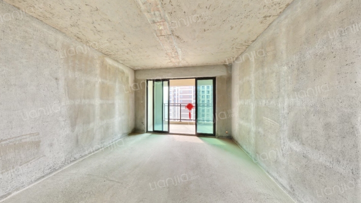 银城江苑二手房实景图