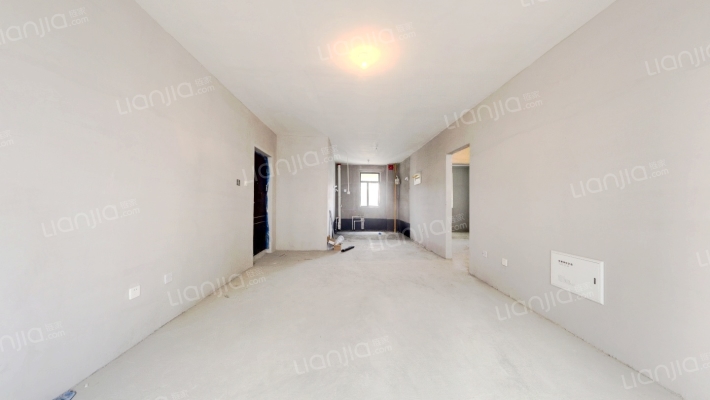 左岸景林.裕畅苑二手房实景图