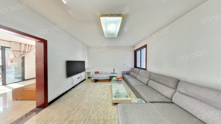 锦绣嘉园东苑二手房实景图