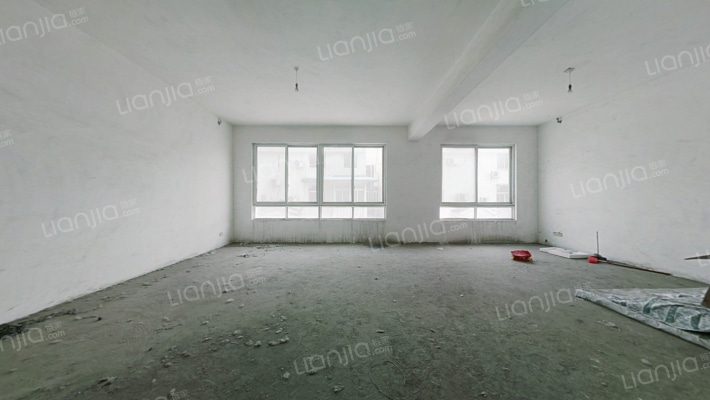 怡景花园二手房实景图