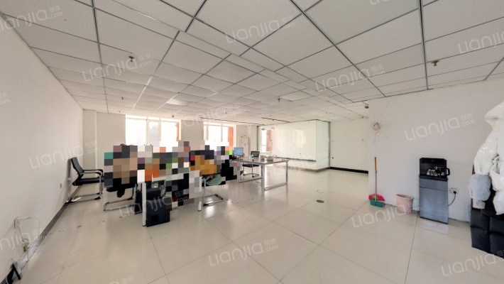 德源商务二手房实景图