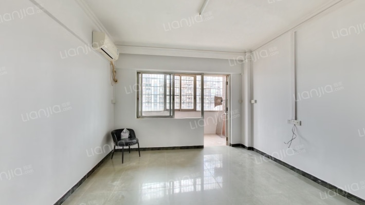 祥景花园A区二手房实景图