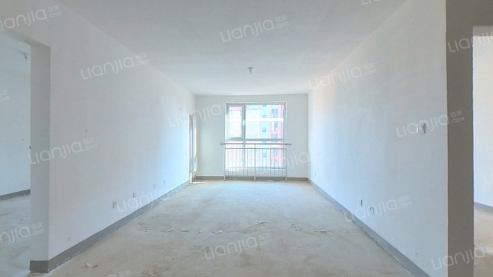 盛华家园小区二手房实景图