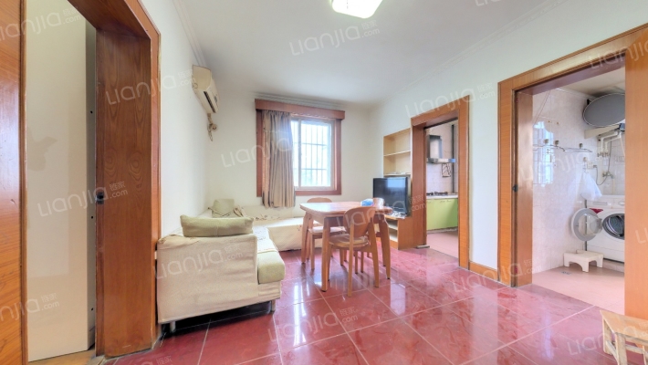 金门路386号二手房实景图