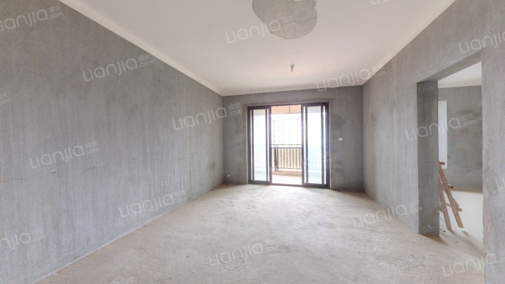 联泰梧桐壹号二手房实景图