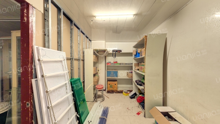 赤峰道二手房实景图