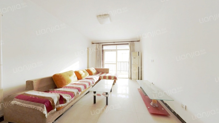 馨馨佳园二手房实景图