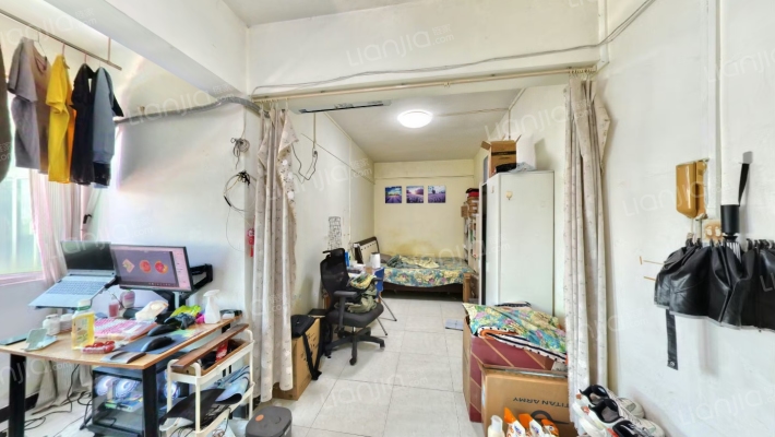 环宇花园二手房实景图