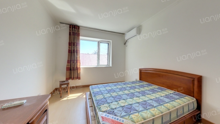 杭州路169-181(单号）二手房实景图